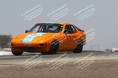 media/Jun-21-2025-Nasa (Sat) [[56b2c04f0e]]/Race Group A/Race/